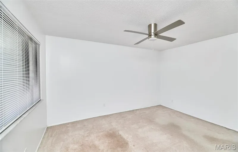 3002 San Souci Drive #3002, Lake St. Louis, MO 63367 — listing photo 19 of 30