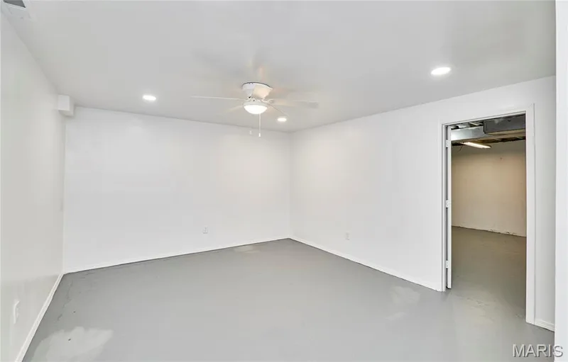 3002 San Souci Drive #3002, Lake St. Louis, MO 63367 — listing photo 20 of 30