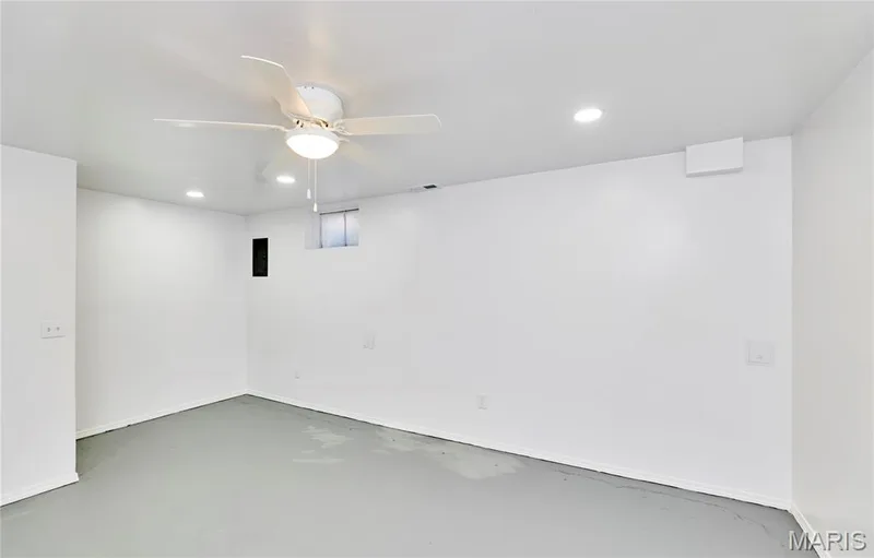 3002 San Souci Drive #3002, Lake St. Louis, MO 63367 — listing photo 21 of 30