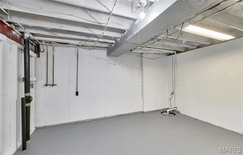 3002 San Souci Drive #3002, Lake St. Louis, MO 63367 — listing photo 22 of 30