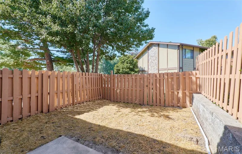 3002 San Souci Drive #3002, Lake St. Louis, MO 63367 — listing photo 23 of 30