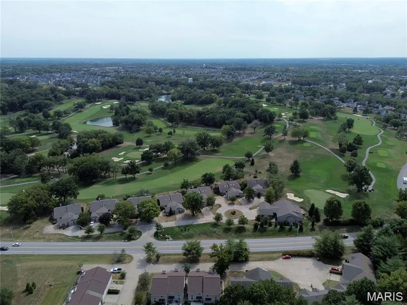 3002 San Souci Drive #3002, Lake St. Louis, MO 63367 — listing photo 28 of 30