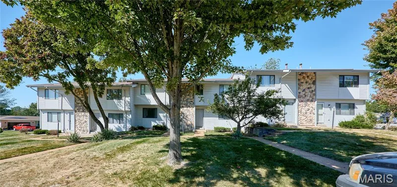 3002 San Souci Drive #3002, Lake St. Louis, MO 63367 — listing photo 30 of 30