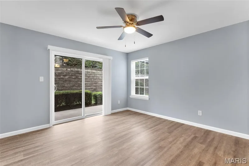 9102 Spring Creek Lane, O'Fallon, MO 63368 — listing photo 9 of 35