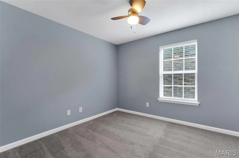 9102 Spring Creek Lane, O'Fallon, MO 63368 — listing photo 18 of 35