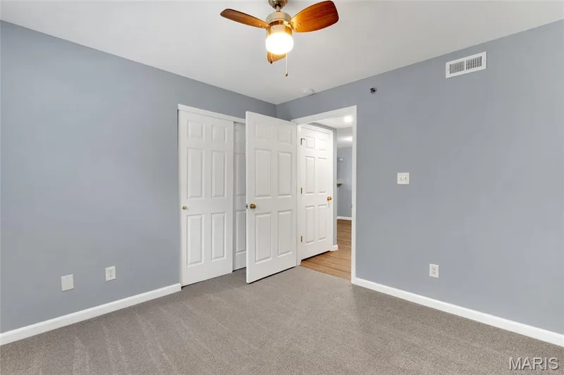 9102 Spring Creek Lane, O'Fallon, MO 63368 — listing photo 19 of 35