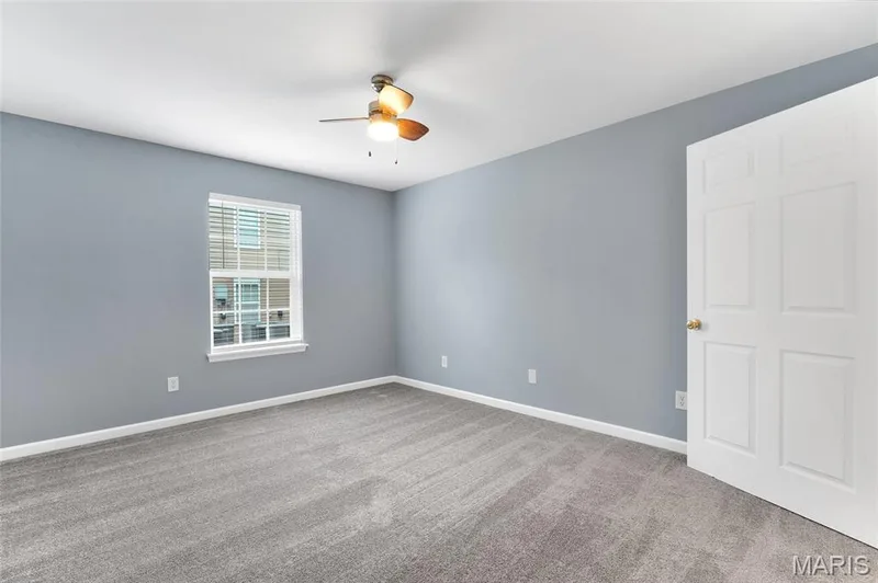 9102 Spring Creek Lane, O'Fallon, MO 63368 — listing photo 20 of 35