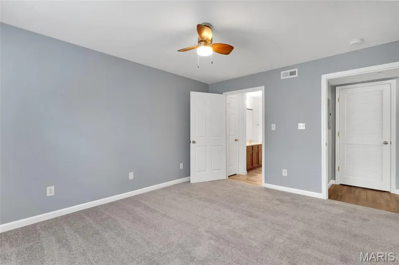 9102 Spring Creek Lane, O'Fallon, MO 63368 — listing photo 21 of 35