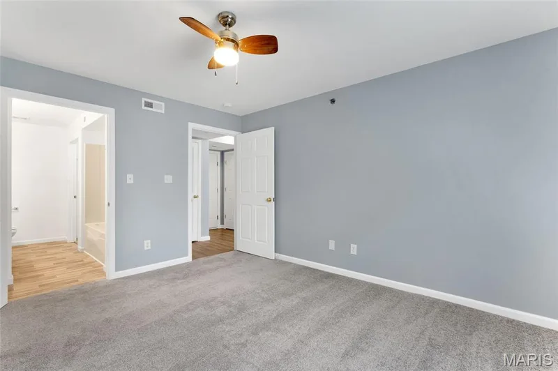 9102 Spring Creek Lane, O'Fallon, MO 63368 — listing photo 22 of 35