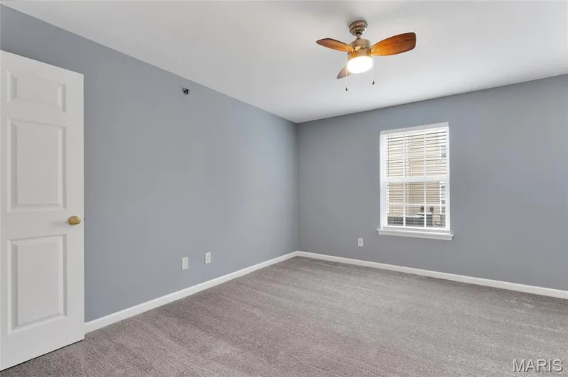 9102 Spring Creek Lane, O'Fallon, MO 63368 — listing photo 23 of 35
