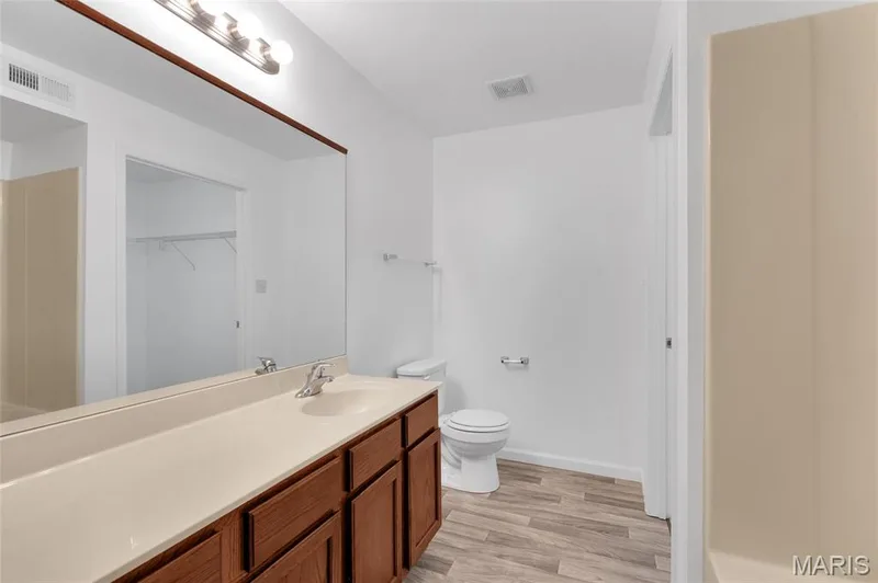 9102 Spring Creek Lane, O'Fallon, MO 63368 — listing photo 24 of 35