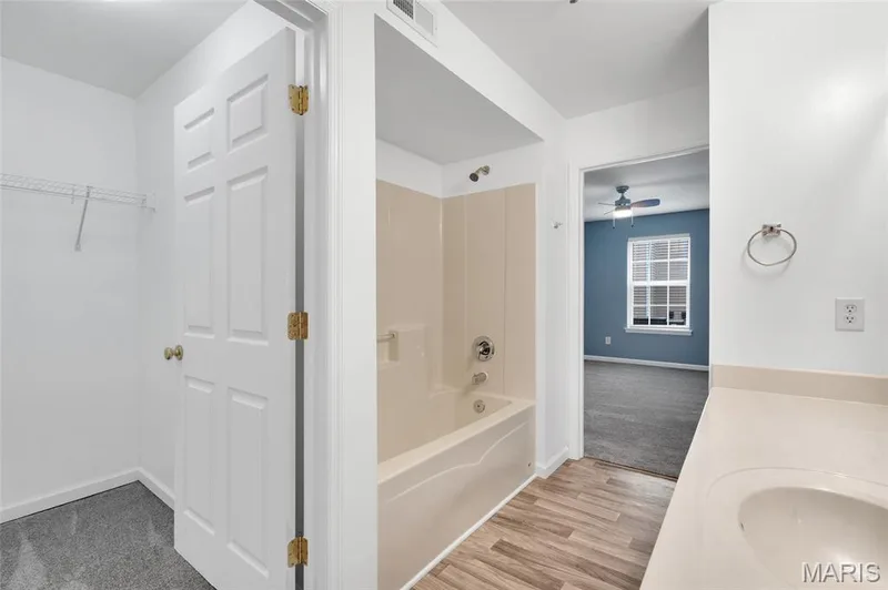 9102 Spring Creek Lane, O'Fallon, MO 63368 — listing photo 25 of 35
