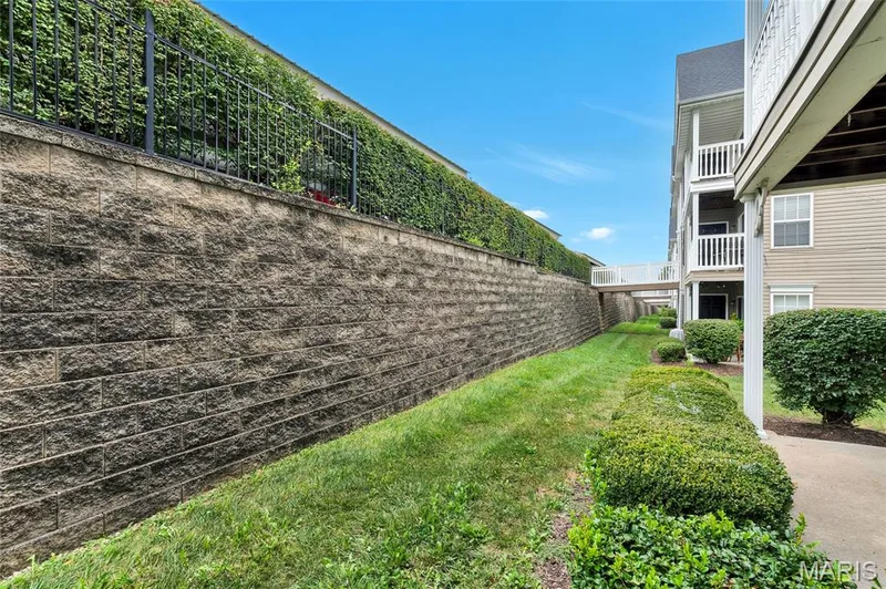 9102 Spring Creek Lane, O'Fallon, MO 63368 — listing photo 27 of 35