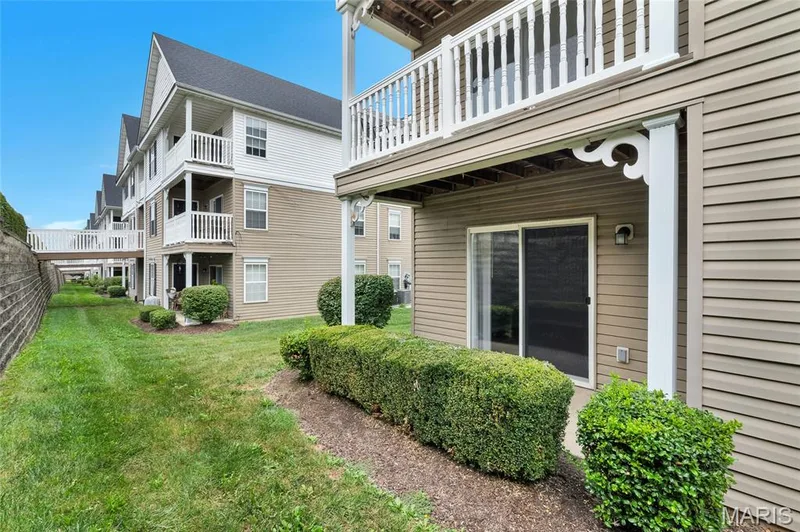 9102 Spring Creek Lane, O'Fallon, MO 63368 — listing photo 28 of 35