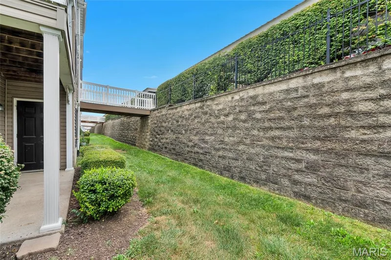 9102 Spring Creek Lane, O'Fallon, MO 63368 — listing photo 30 of 35