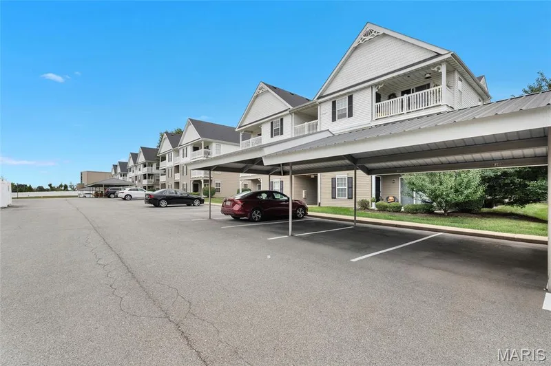 9102 Spring Creek Lane, O'Fallon, MO 63368 — listing photo 33 of 35
