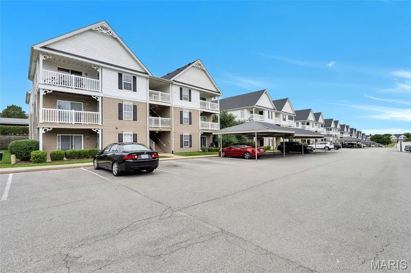 9102 Spring Creek Lane, O'Fallon, MO 63368 — listing photo 35 of 35