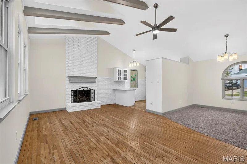 12 Lamplighter Lane, O'Fallon, MO 63368 — listing photo 8 of 45