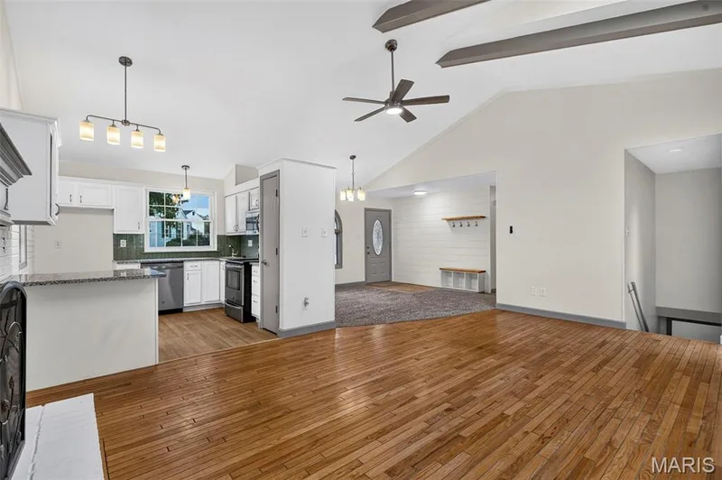 12 Lamplighter Lane, O'Fallon, MO 63368 — listing photo 10 of 45