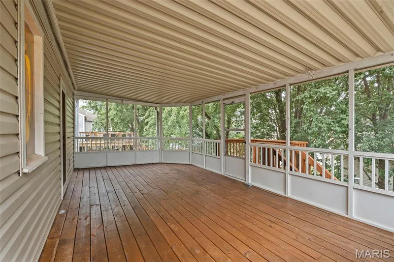 12 Lamplighter Lane, O'Fallon, MO 63368 — listing photo 16 of 45