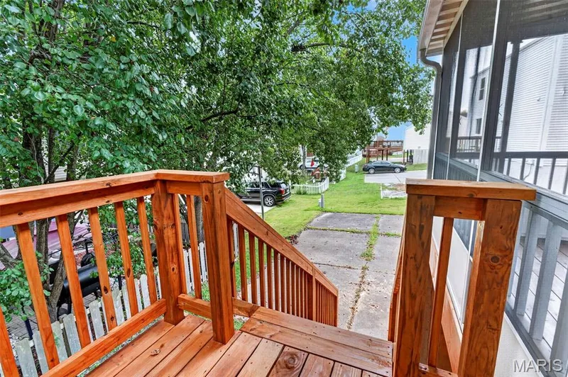 12 Lamplighter Lane, O'Fallon, MO 63368 — listing photo 18 of 45