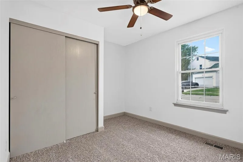 12 Lamplighter Lane, O'Fallon, MO 63368 — listing photo 21 of 45