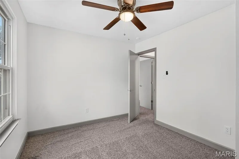 12 Lamplighter Lane, O'Fallon, MO 63368 — listing photo 22 of 45