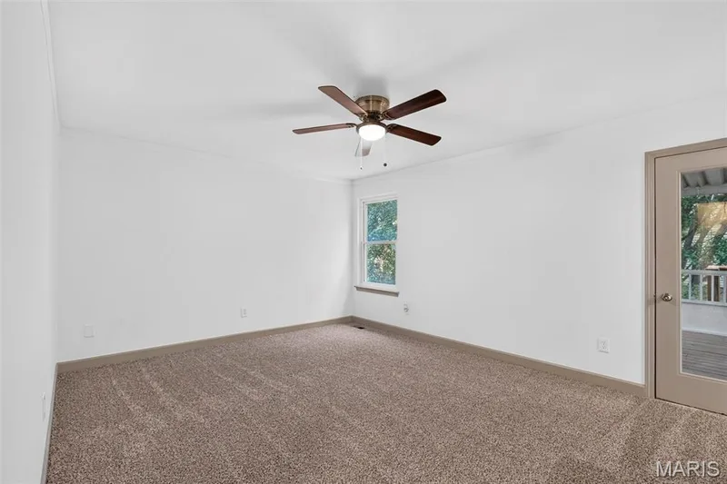 12 Lamplighter Lane, O'Fallon, MO 63368 — listing photo 25 of 45