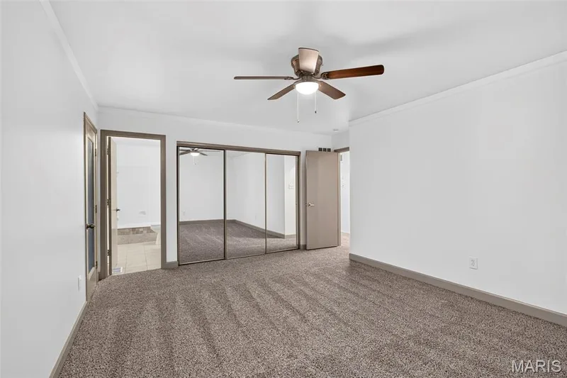 12 Lamplighter Lane, O'Fallon, MO 63368 — listing photo 26 of 45