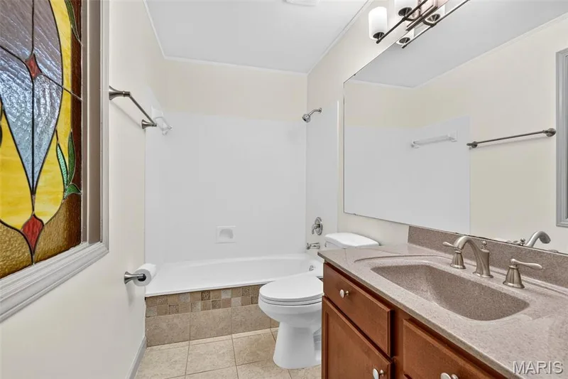 12 Lamplighter Lane, O'Fallon, MO 63368 — listing photo 27 of 45