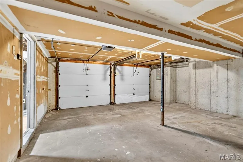 12 Lamplighter Lane, O'Fallon, MO 63368 — listing photo 32 of 45