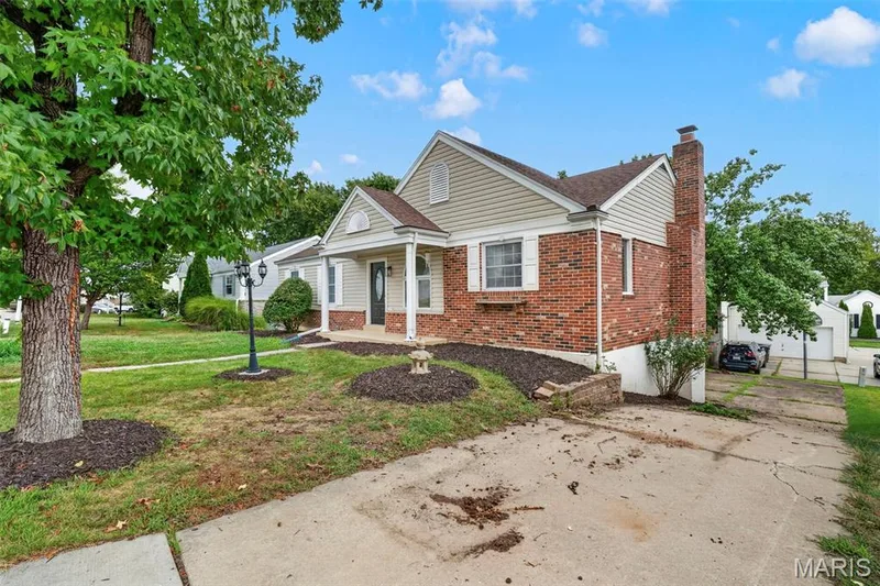 12 Lamplighter Lane, O'Fallon, MO 63368 — listing photo 43 of 45