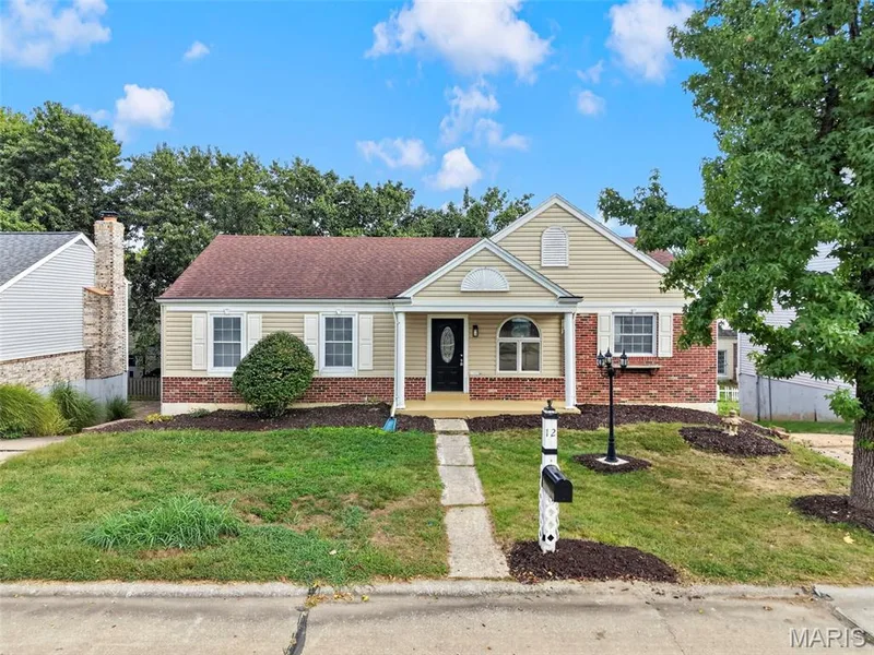 12 Lamplighter Lane, O'Fallon, MO 63368 — listing photo 45 of 45