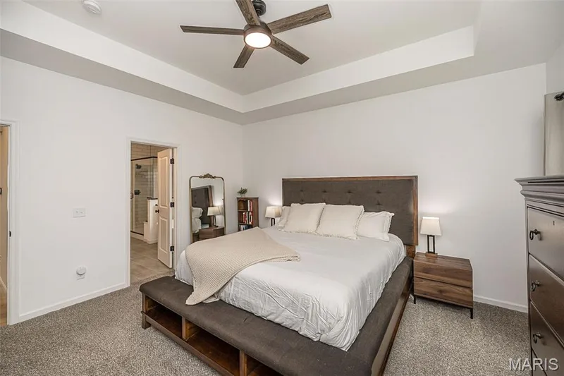 104 Copper Stone Pt, Wentzville, MO 63385 — listing photo 15 of 35