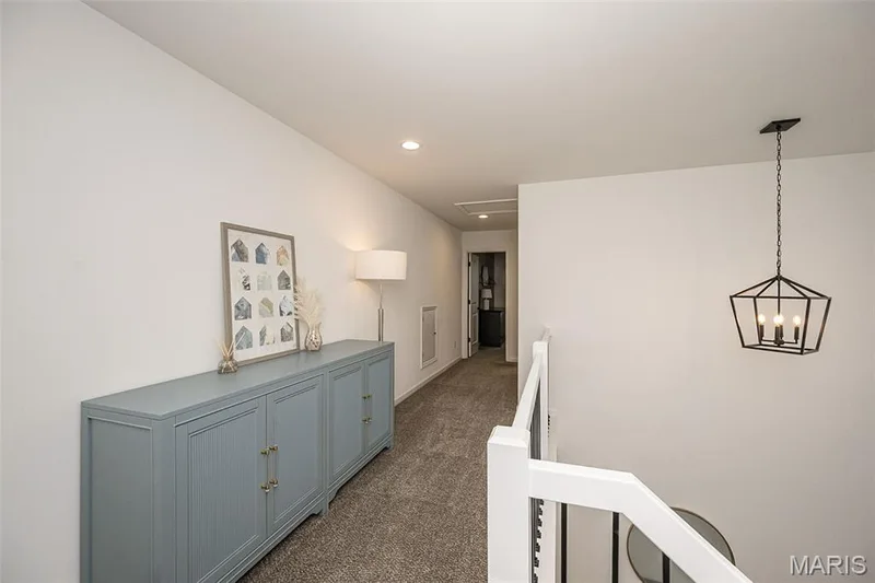 104 Copper Stone Pt, Wentzville, MO 63385 — listing photo 23 of 35