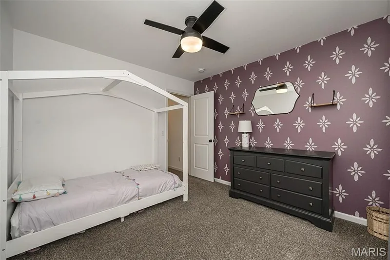 104 Copper Stone Pt, Wentzville, MO 63385 — listing photo 27 of 35