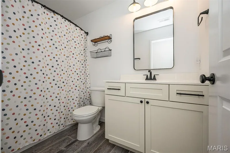104 Copper Stone Pt, Wentzville, MO 63385 — listing photo 28 of 35