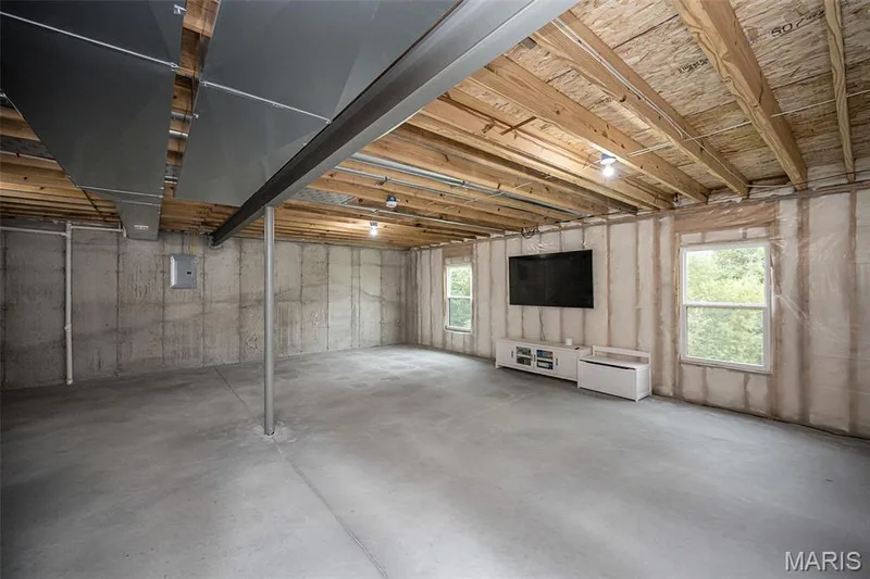 104 Copper Stone Pt, Wentzville, MO 63385 — listing photo 30 of 35