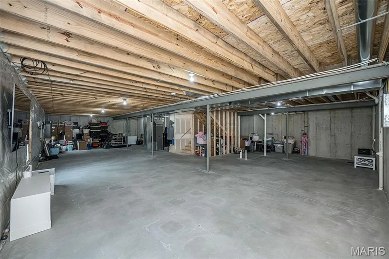 104 Copper Stone Pt, Wentzville, MO 63385 — listing photo 31 of 35
