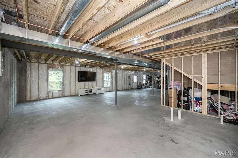 104 Copper Stone Pt, Wentzville, MO 63385 — listing photo 32 of 35