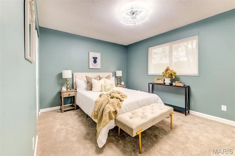 111 Park Charles Boulevard, St Peters, MO 63376 — listing photo 14 of 23