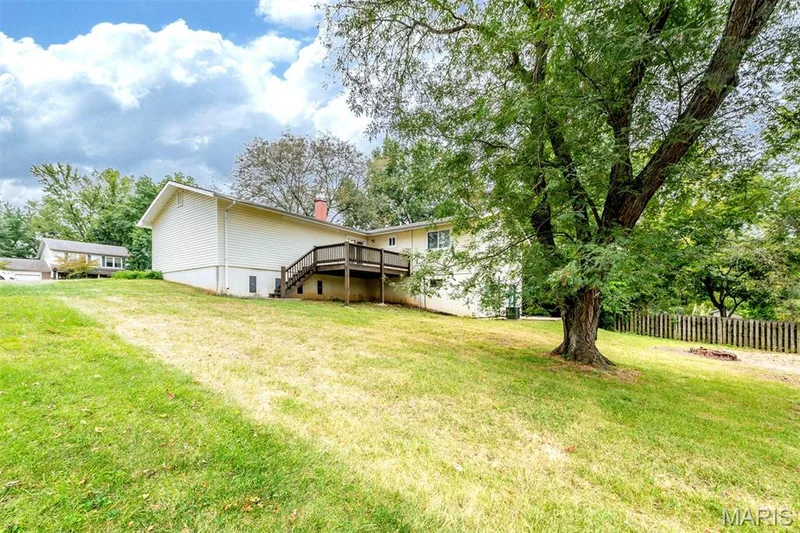 111 Park Charles Boulevard, St Peters, MO 63376 — listing photo 23 of 23