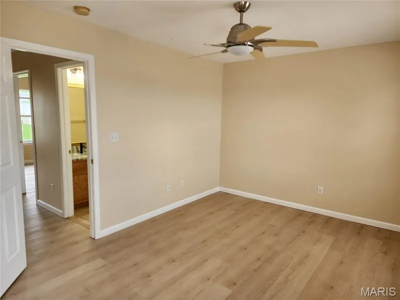 606 Linda Lane #C, Wentzville, MO 63385 — listing photo 7 of 20