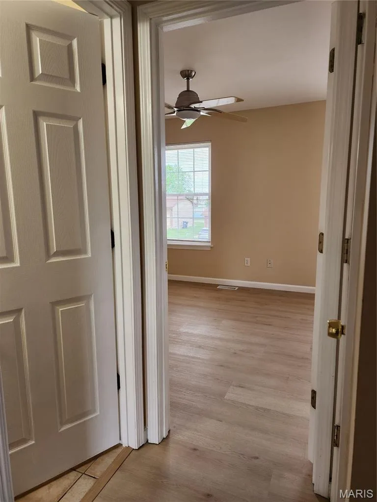 606 Linda Lane #C, Wentzville, MO 63385 — listing photo 9 of 20
