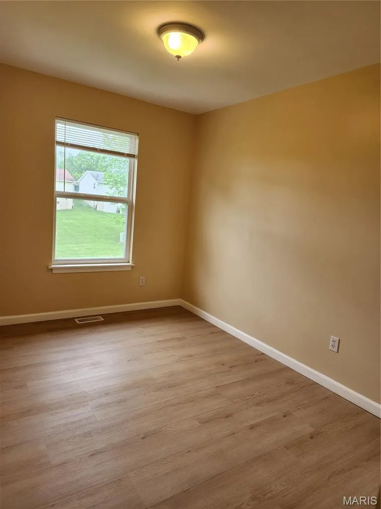 606 Linda Lane #C, Wentzville, MO 63385 — listing photo 10 of 20