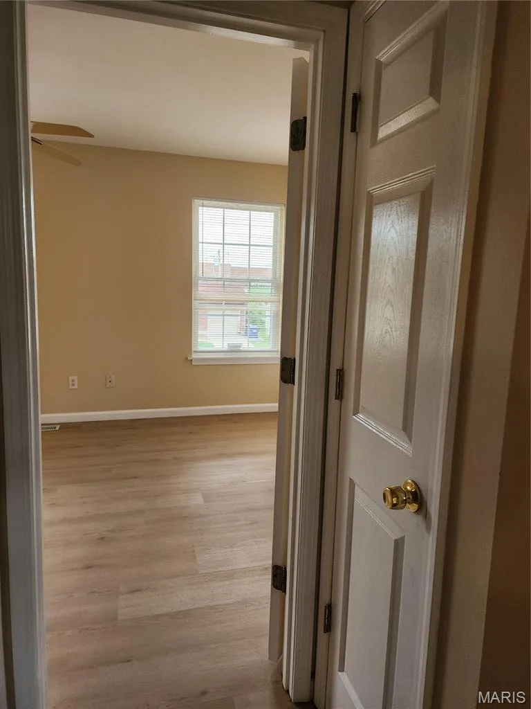 606 Linda Lane #C, Wentzville, MO 63385 — listing photo 11 of 20