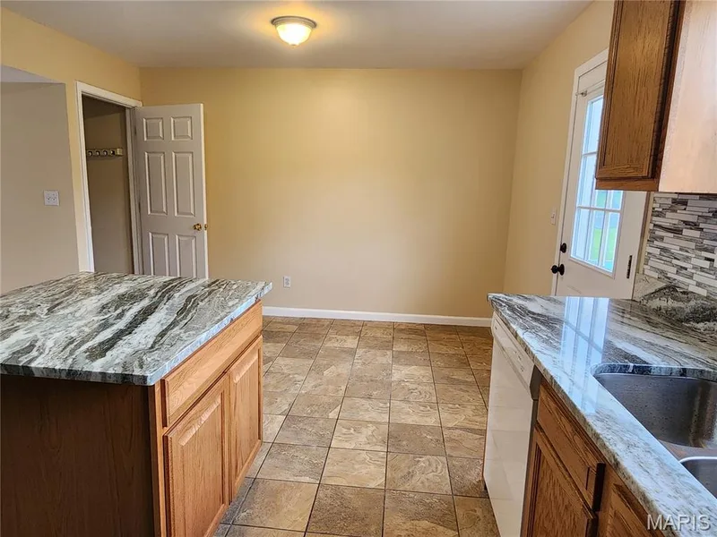 606 Linda Lane #C, Wentzville, MO 63385 — listing photo 19 of 20