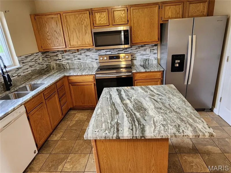 606 Linda Lane #C, Wentzville, MO 63385 — listing photo 20 of 20