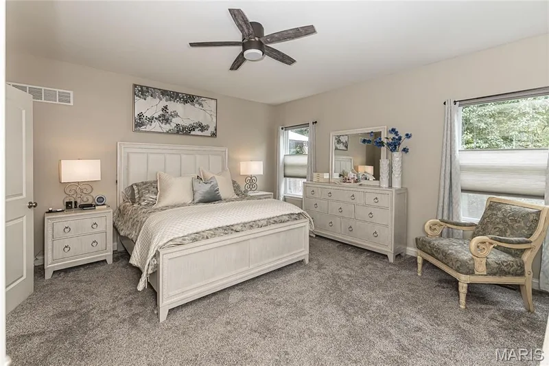 Additional content — 1229 Cashmere Lane, St Peters, MO 63376
