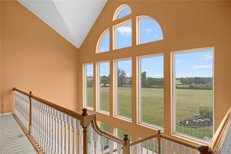 104 Wolf Trail Court, Defiance, MO 63341 — listing photo 16 of 57